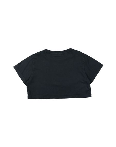 Футболка NICEBRAND