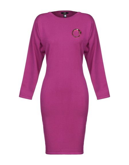 Платье CAVALLI CLASS