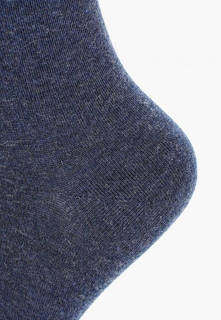 Носки Calzedonia