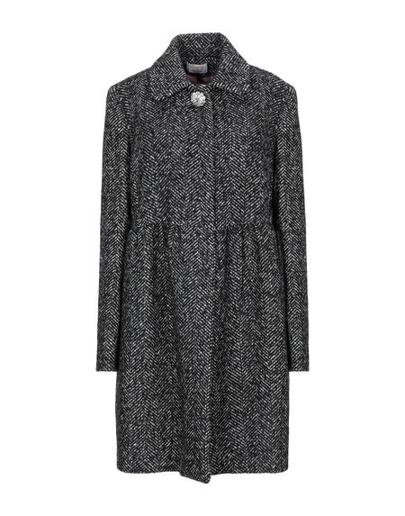 Пальто TWENTY EASY by KAOS