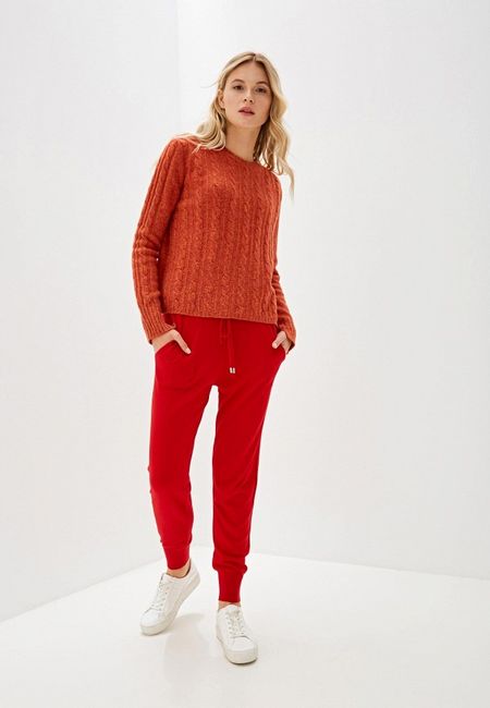 Джемпер United Colors of Benetton