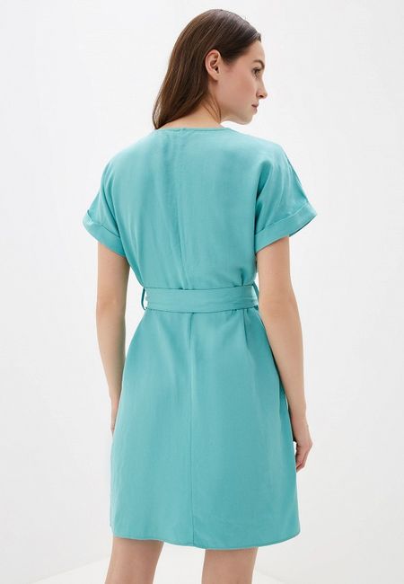 Платье LC Waikiki