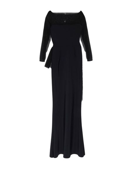 Платье CHIARA BONI LA PETITE ROBE