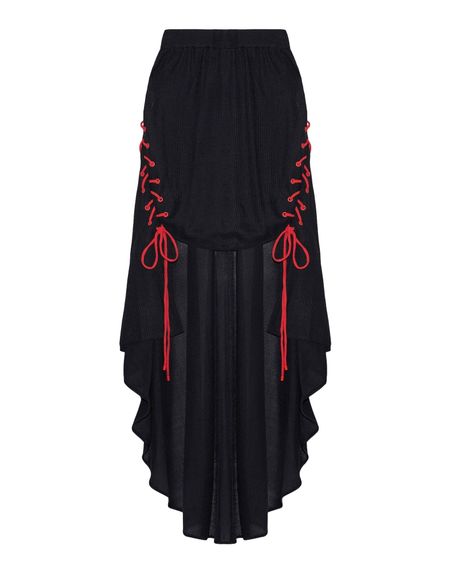 Юбка JONATHAN SIMKHAI