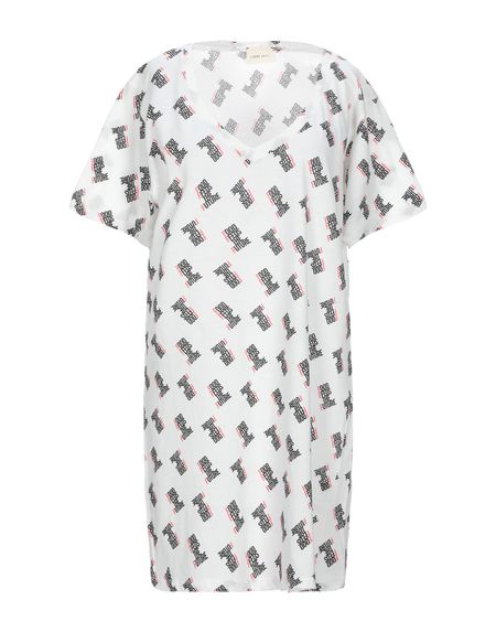 Платье CIRCUS HOTEL