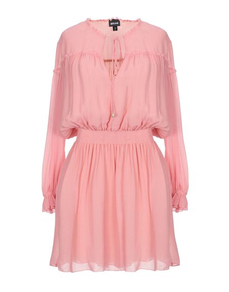 Платье JUST CAVALLI