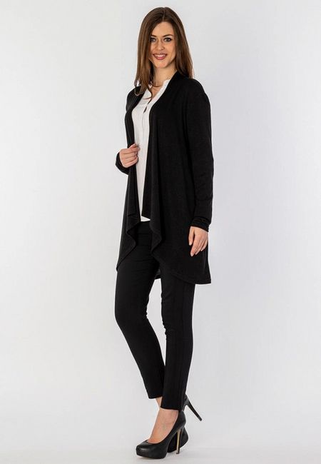 Кардиган S&A Style