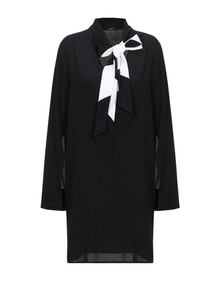 Платье CARLA G.