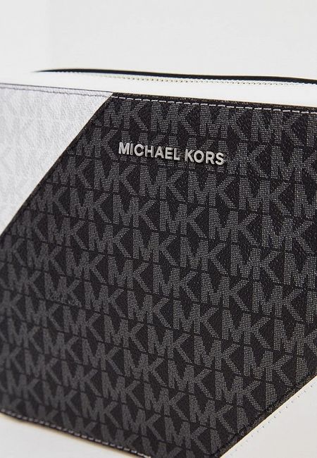 Сумка Michael Michael Kors