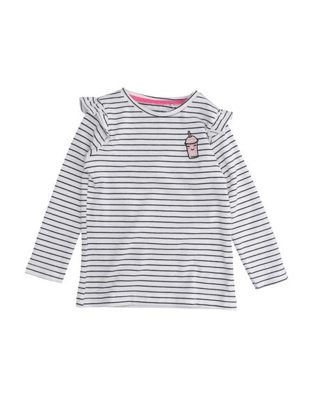 Футболка NAME IT®