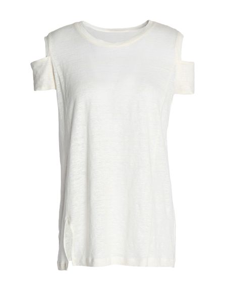 Футболка HALSTON HERITAGE