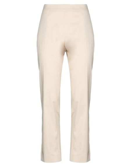 Брюки BLUE LES COPAINS