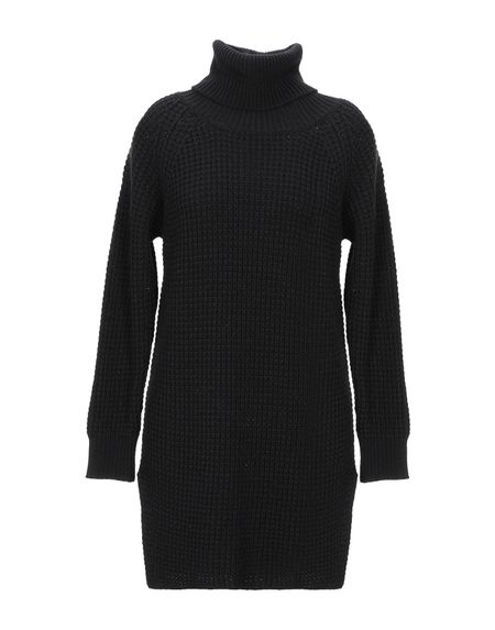 Платье CELEBRITIES TRICOT