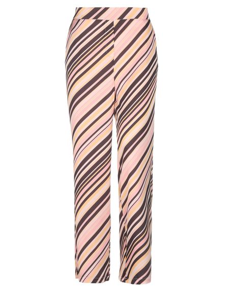 Брюки DIANA GALLESI