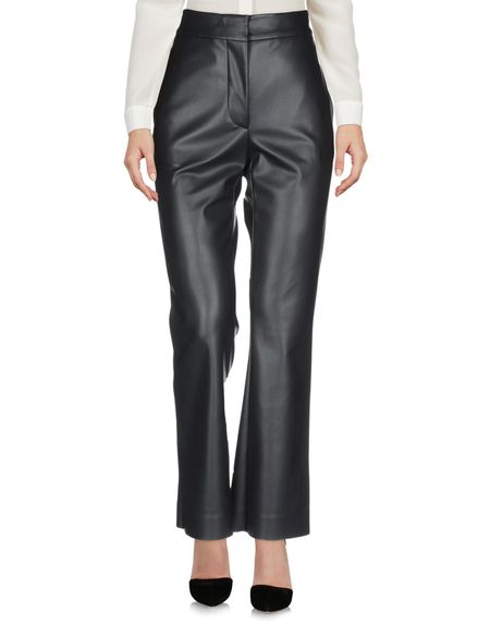 Брюки CEDRIC CHARLIER