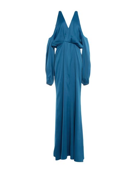 Платье SAFIYAA