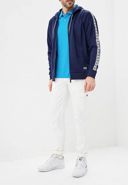 Футболка United Colors of Benetton