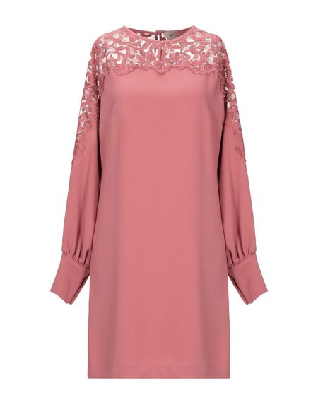 Платье KI6? WHO ARE YOU?