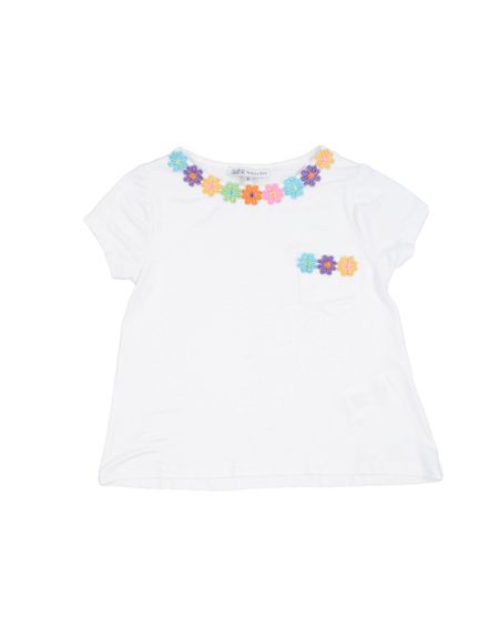 Футболка PATRIZIA PEPE