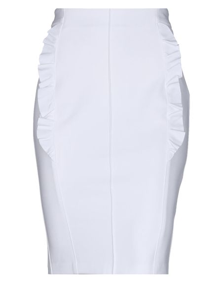 Юбка GUESS BY MARCIANO