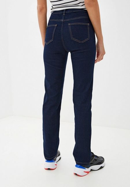 Джинсы Marks & Spencer