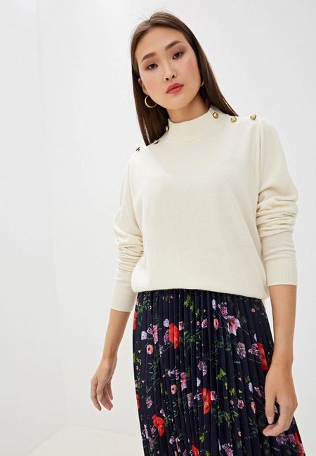 Джемпер Michael Michael Kors