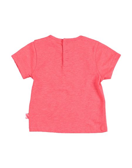 Футболка BILLIEBLUSH