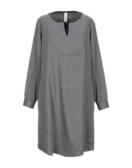 Платье HANG ON