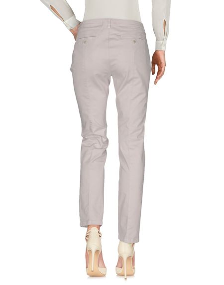 Брюки WEEKEND MAX MARA