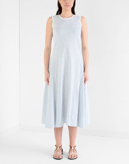 Платье LAUREN RALPH LAUREN