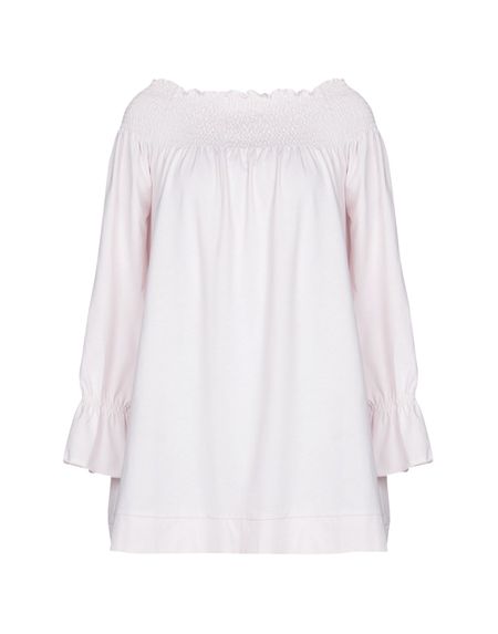 Футболка ALPHA STUDIO