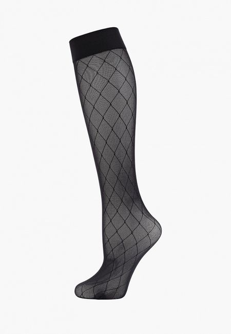 Гольфы Calzedonia