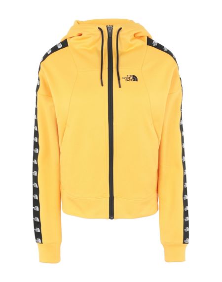 Толстовка THE NORTH FACE