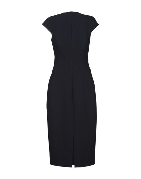 Платье MICHAEL KORS COLLECTION