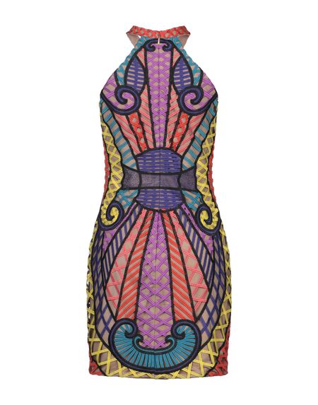 Платье FOREVER UNIQUE