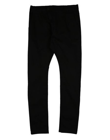 Брюки TH by TOM HANCOCK