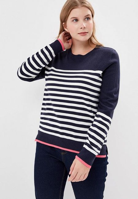 Джемпер Marks & Spencer