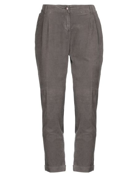 Брюки ARMANI JEANS