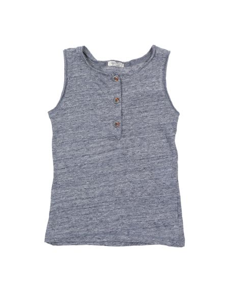 Футболка COCCODÉ