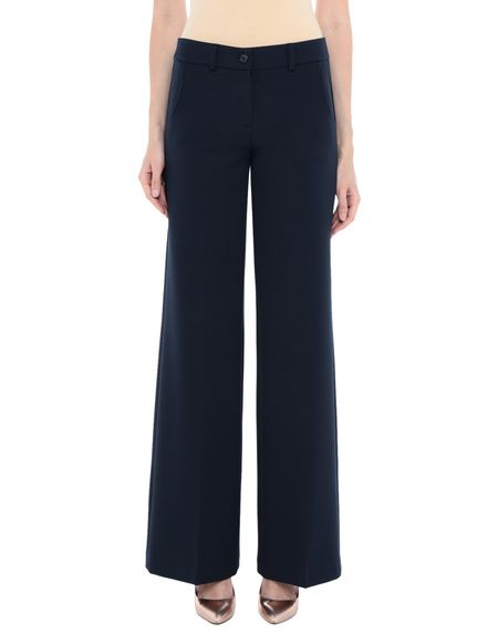 Брюки OTTOD'AME