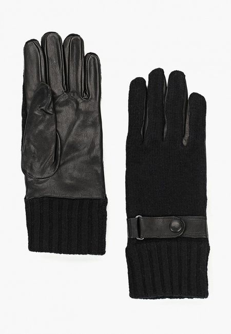 Перчатки Labbra