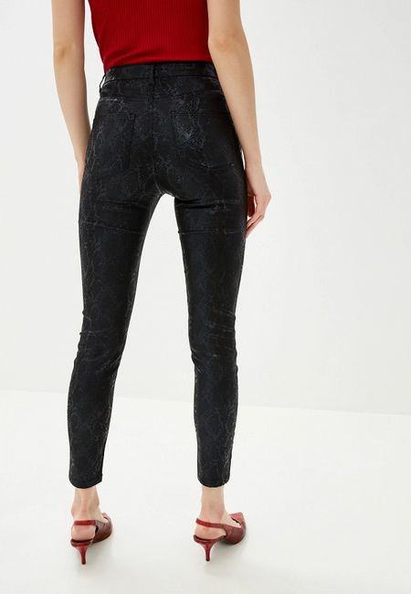 Брюки Calzedonia