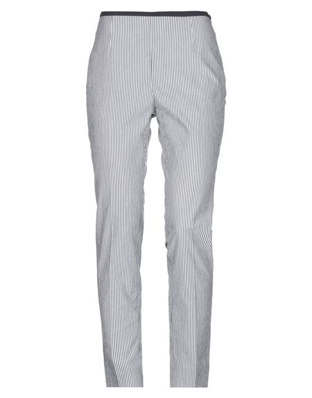 Брюки PESERICO SIGN