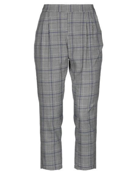 Брюки CRISTINA ROCCA