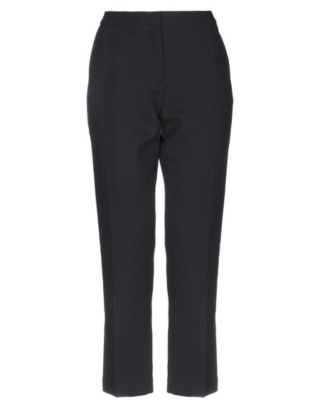 Брюки SAMSØE Φ SAMSØE