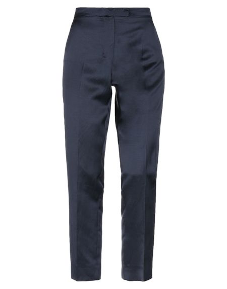 Брюки 'S MAX MARA