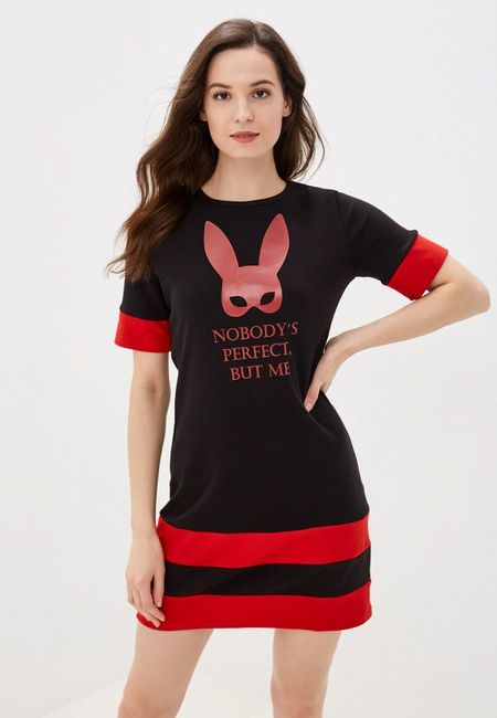 Платье Kidonly