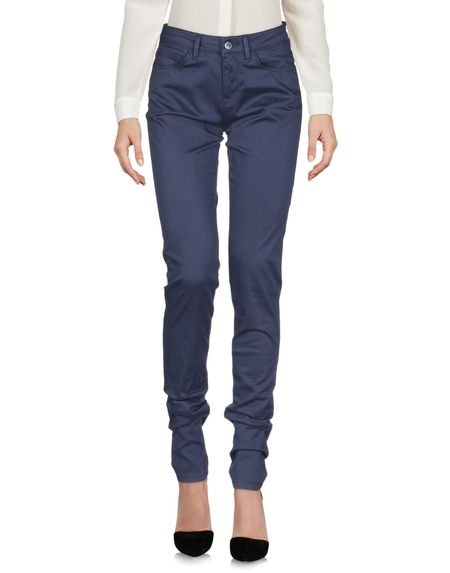 Брюки TOMMY HILFIGER