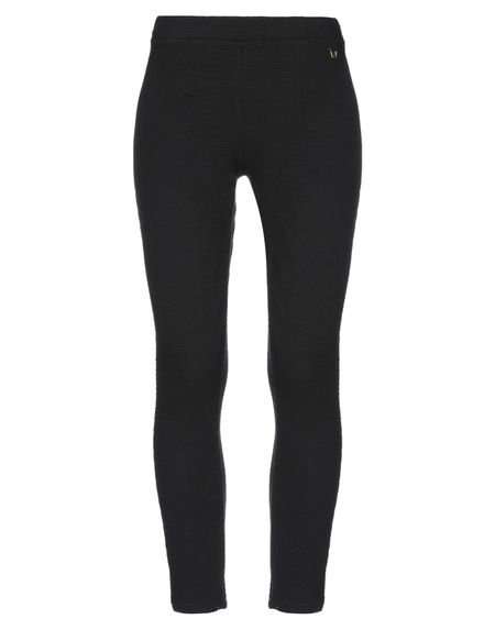 Брюки VERSACE JEANS