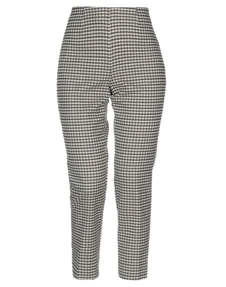 Брюки TRUE ROYAL